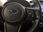 2022 Subaru Crosstrek AWD SUV for sale #51298R - photo 30