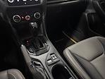 2022 Subaru Crosstrek AWD SUV for sale #51298R - photo 32