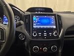 2022 Subaru Crosstrek AWD SUV for sale #51298R - photo 33