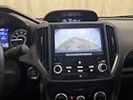 2022 Subaru Crosstrek AWD SUV for sale #51298R - photo 34