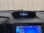 2022 Subaru Crosstrek AWD SUV for sale #51298R - photo 35