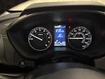 2022 Subaru Crosstrek AWD SUV for sale #51298R - photo 38