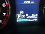 2022 Subaru Crosstrek AWD SUV for sale #51298R - photo 39