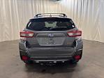 2022 Subaru Crosstrek AWD SUV for sale #51298R - photo 4