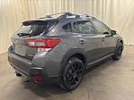 2022 Subaru Crosstrek AWD SUV for sale #51298R - photo 5