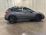 2022 Subaru Crosstrek AWD SUV for sale #51298R - photo 6