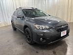 2022 Subaru Crosstrek AWD SUV for sale #51298R - photo 7