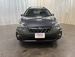 2022 Subaru Crosstrek AWD SUV for sale #51298R - photo 8