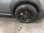 2022 Subaru Crosstrek AWD SUV for sale #51298R - photo 9