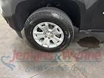 2021 Chevrolet Colorado Crew Cab 4x4 Pickup for sale #51300P - photo 14