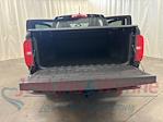 2021 Chevrolet Colorado Crew Cab 4x4 Pickup for sale #51300P - photo 3