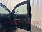 2021 Chevrolet Colorado Crew Cab 4x4 Pickup for sale #51300P - photo 15