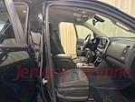 2021 Chevrolet Colorado Crew Cab 4x4 Pickup for sale #51300P - photo 16