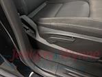 2021 Chevrolet Colorado Crew Cab 4x4 Pickup for sale #51300P - photo 17