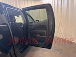 2021 Chevrolet Colorado Crew Cab 4x4 Pickup for sale #51300P - photo 18
