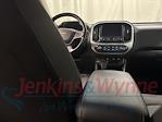 2021 Chevrolet Colorado Crew Cab 4x4 Pickup for sale #51300P - photo 20