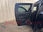2021 Chevrolet Colorado Crew Cab 4x4 Pickup for sale #51300P - photo 21