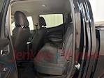 2021 Chevrolet Colorado Crew Cab 4x4 Pickup for sale #51300P - photo 22