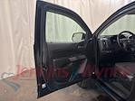 2021 Chevrolet Colorado Crew Cab 4x4 Pickup for sale #51300P - photo 23
