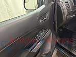 2021 Chevrolet Colorado Crew Cab 4x4 Pickup for sale #51300P - photo 24