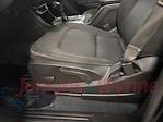2021 Chevrolet Colorado Crew Cab 4x4 Pickup for sale #51300P - photo 26