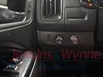 2021 Chevrolet Colorado Crew Cab 4x4 Pickup for sale #51300P - photo 27