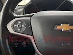 2021 Chevrolet Colorado Crew Cab 4x4 Pickup for sale #51300P - photo 28