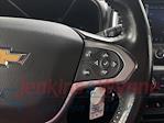 2021 Chevrolet Colorado Crew Cab 4x4 Pickup for sale #51300P - photo 29
