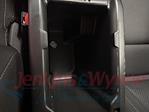 2021 Chevrolet Colorado Crew Cab 4x4 Pickup for sale #51300P - photo 30
