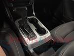 2021 Chevrolet Colorado Crew Cab 4x4 Pickup for sale #51300P - photo 31