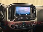 2021 Chevrolet Colorado Crew Cab 4x4 Pickup for sale #51300P - photo 33