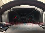 2021 Chevrolet Colorado Crew Cab 4x4 Pickup for sale #51300P - photo 34