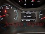 2021 Chevrolet Colorado Crew Cab 4x4 Pickup for sale #51300P - photo 35