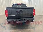 2021 Chevrolet Colorado Crew Cab 4x4 Pickup for sale #51300P - photo 5