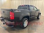 2021 Chevrolet Colorado Crew Cab 4x4 Pickup for sale #51300P - photo 6