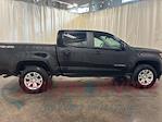 2021 Chevrolet Colorado Crew Cab 4x4 Pickup for sale #51300P - photo 7