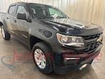 2021 Chevrolet Colorado Crew Cab 4x4 Pickup for sale #51300P - photo 8