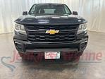 2021 Chevrolet Colorado Crew Cab 4x4 Pickup for sale #51300P - photo 9