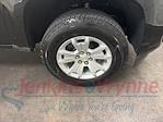 2021 Chevrolet Colorado Crew Cab 4x4 Pickup for sale #51300P - photo 10