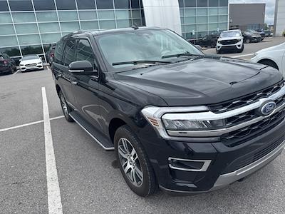2023 Ford Expedition 4x4 SUV for sale #51303P - photo 1