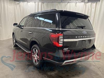 2023 Ford Expedition 4x4 SUV for sale #51303P - photo 2