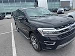 2023 Ford Expedition 4x4 SUV for sale #51303P - photo 1