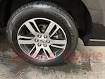 2023 Ford Expedition 4x4 SUV for sale #51303P - photo 12
