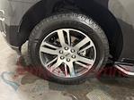 2023 Ford Expedition 4x4 SUV for sale #51303P - photo 13