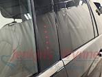 2023 Ford Expedition 4x4 SUV for sale #51303P - photo 14
