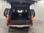 2023 Ford Expedition 4x4 SUV for sale #51303P - photo 15