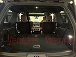 2023 Ford Expedition 4x4 SUV for sale #51303P - photo 16