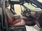 2023 Ford Expedition 4x4 SUV for sale #51303P - photo 18