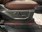 2023 Ford Expedition 4x4 SUV for sale #51303P - photo 19