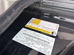 2023 Ford Expedition 4x4 SUV for sale #51303P - photo 2